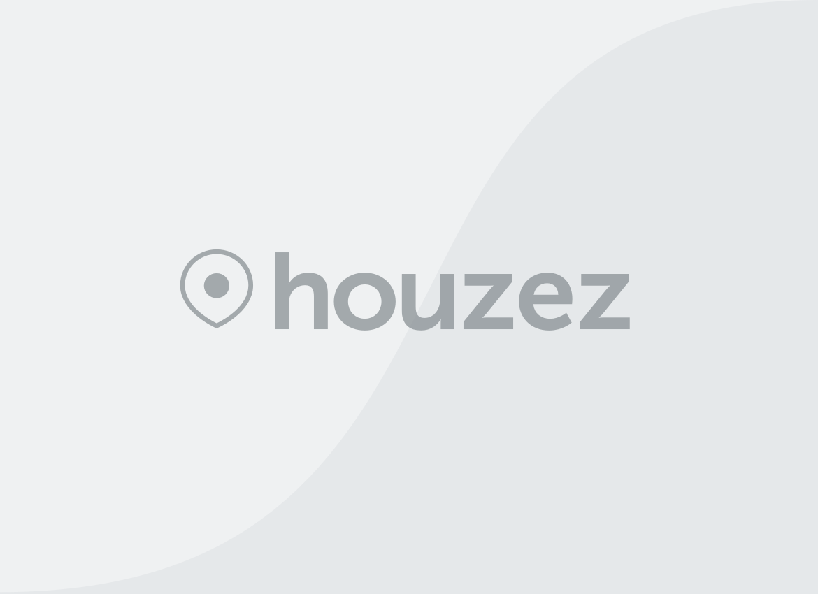 17 Sovereign Cir, Richmond, TX 77469